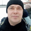 Сергей, 41, г.Липецк Сергей, 41, г.Липецк