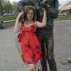 Александра Пилипенко, 27, г.Нижневартовск Александра Пилипенко, 27, г.Нижневартовск