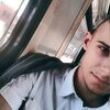 Иван, 19, г.Щелково Иван, 19, г.Щелково
