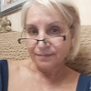 Ольга, 67, г.Югорск Ольга, 67, г.Югорск