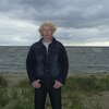 Павел, 28, г.Сланцы Павел, 28, г.Сланцы