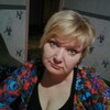 ЯНА (Янина), 54, г.Хабаровск ЯНА (Янина), 54, г.Хабаровск