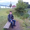 Владимир, 30, г.Малая Вишера Владимир, 30, г.Малая Вишера