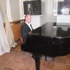 Николай, 40, г.Самара Николай, 40, г.Самара