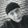 Стас, 18, г.Петухово Стас, 18, г.Петухово