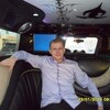 сергей, 34, г.Нижний Новгород сергей, 34, г.Нижний Новгород