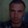 Владимир, 34, г.Армавир Владимир, 34, г.Армавир