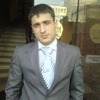 Рустам, 30, г.Нальчик Рустам, 30, г.Нальчик