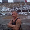Марат, 42, г.Бакалы Марат, 42, г.Бакалы