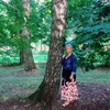 Марина, 46, г.Ступино Марина, 46, г.Ступино