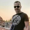Павел, 42, г.Ростов-на-Дону Павел, 42, г.Ростов-на-Дону