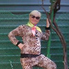 Елена, 65, г.Ставрополь Елена, 65, г.Ставрополь