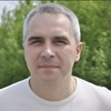 Тагир, 41, г.Грозный Тагир, 41, г.Грозный