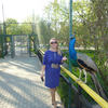 Татьяна, 55, г.Москва Татьяна, 55, г.Москва