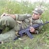 Максим, 28, г.Зея Максим, 28, г.Зея