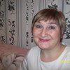 liliya, 37, г.Караидель liliya, 37, г.Караидель