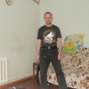 Павел, 38, г.Конаково Павел, 38, г.Конаково
