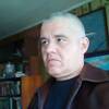 Макс, 50, г.Люберцы Макс, 50, г.Люберцы