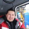 Ралет, 34, г.Екатеринбург Ралет, 34, г.Екатеринбург