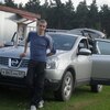 дмитрий, 32, г.Липецк дмитрий, 32, г.Липецк