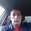 александр, 36, г.Иркутск александр, 36, г.Иркутск