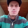 Сергей, 38, г.Ростов-на-Дону Сергей, 38, г.Ростов-на-Дону