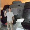 Илья, 36, г.Осташков Илья, 36, г.Осташков