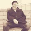 Владимир, 47, г.Псков Владимир, 47, г.Псков