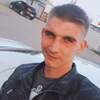 Данил, 21, г.Астрахань Данил, 21, г.Астрахань