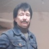 Дамир, 79, г.Салават Дамир, 79, г.Салават