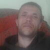 APTEM, 33, г.Троицк APTEM, 33, г.Троицк