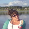 NATA, 35, г.Киров NATA, 35, г.Киров