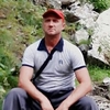 Сергей, 46, г.Косиха Сергей, 46, г.Косиха