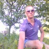 Алексей, 31, г.Мичуринск Алексей, 31, г.Мичуринск