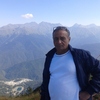 эрик, 53, г.Казань эрик, 53, г.Казань