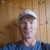 юрии, 46, г.Казань юрии, 46, г.Казань