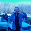 Владимир, 54, г.Стерлитамак Владимир, 54, г.Стерлитамак