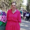 Татьяна, 45, г.Ленск Татьяна, 45, г.Ленск