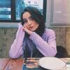 Луиза, 21, г.Грозный Луиза, 21, г.Грозный