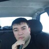 назар, 40, г.Норильск назар, 40, г.Норильск