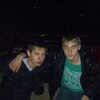Дмитрий, 26, г.Хабаровск Дмитрий, 26, г.Хабаровск