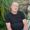 Виталий, 45, г.Белая Калитва Виталий, 45, г.Белая Калитва