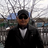 Саша, 42, г.Шентала Саша, 42, г.Шентала