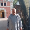 Алексей, 37, г.Москва Алексей, 37, г.Москва