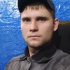 Максим, 25, г.Новокузнецк Максим, 25, г.Новокузнецк