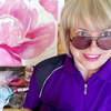 Людмила, 58, г.Каменск-Шахтинский Людмила, 58, г.Каменск-Шахтинский