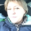 Ксения, 43, г.Калининград Ксения, 43, г.Калининград