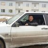 Сергей щадей, 47, г.Вельск Сергей щадей, 47, г.Вельск