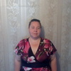 Людмила, 36, г.Абдулино Людмила, 36, г.Абдулино