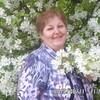 Лидия Кузина, 57, г.Волчанск Лидия Кузина, 57, г.Волчанск